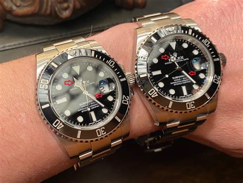 crystal newblack hole rolex site forum.replica-watch.info|New Black Hole Crystals are available! .